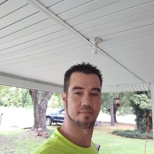 Meet your Posher, Gavin